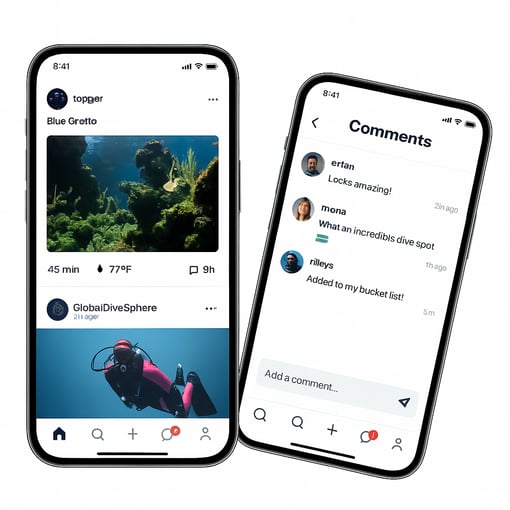 Mockup Social Media final